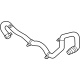 Volvo 32339810 Hose