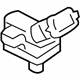 Volvo 31355464 Map Sensor Volvo 31355464 Map Sensor