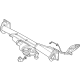 Volvo 32293529 Wiring Harness Volvo 32293529 Wiring Harness