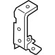 Volvo 31469374 Center Bracket, Driver Side Volvo 31469374 Center Bracket, Driver Side