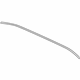 Volvo 31402281 Seal