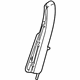 Volvo 8686707 Side Impact Inflator Module, Passenger Side Volvo 8686707 Side Impact Inflator Module, Passenger Side