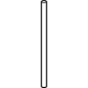Volvo 32245295 Condenser Seal
