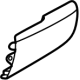 Volvo 80001112 Cover