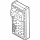 Volvo 8637669 Fuse Box Volvo 8637669 Fuse Box