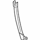 Volvo 9203826 Guide, Passenger Side Volvo 9203826 Guide, Passenger Side