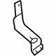 Volvo 30634600 Rear Bracket Volvo 30634600 Rear Bracket