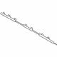 Volvo 8659876 Grille Assembly Strip Volvo 8659876 Grille Assembly Strip