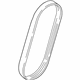 Volvo 31325042 A/C Belt Volvo 31325042 A/C Belt