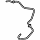 Volvo 31681466 Air Hose