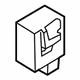 Volvo 1323592 Relay Volvo 1323592 Relay
