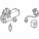 Volvo 30884459 Pump Assembly Volvo 30884459 Pump Assembly