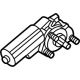 Volvo 80010929 MOTOR Volvo 80010929 MOTOR
