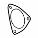 Volvo 31460450 Front Pipe Gasket Volvo 31460450 Front Pipe Gasket