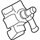 Volvo 9470775 Check Valve Volvo 9470775 Check Valve