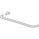 Volvo 30622216 HOSE