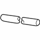 Volvo 30622228 Canister Hose Valve