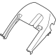 Volvo 80001288 Cover Volvo 80001288 Cover