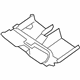 Volvo 39855129 Carpet Volvo 39855129 Carpet