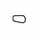Volvo 30632907 Outer Cover Volvo 30632907 Outer Cover