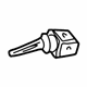 Volvo 9141134 Level Sensor Volvo 9141134 Level Sensor