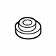 Volvo 30862412 Crossmember Bushing Volvo 30862412 Crossmember Bushing