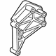 Volvo 8642201 Front Bracket Volvo 8642201 Front Bracket