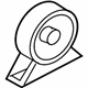 Volvo 30611465 Side Mount Volvo 30611465 Side Mount