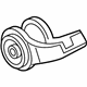 Volvo 30630070 Front Mount Volvo 30630070 Front Mount