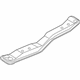 Volvo 30856021 Crossmember, Center Volvo 30856021 Crossmember, Center