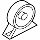Volvo 30611143 Side Mount