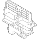 Volvo 32331591 Fuse Box Volvo 32331591 Fuse Box