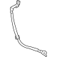 Volvo 80002187 Ground Cable