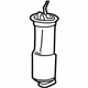 Volvo 9480152 Fuel Pump Volvo 9480152 Fuel Pump