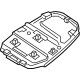Volvo 32366231 Housing Volvo 32366231 Housing