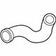 Volvo 30639345 Intercooler Hose Volvo 30639345 Intercooler Hose