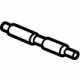 Volvo 31109141 Stud Volvo 31109141 Stud