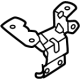 Volvo 32289638 Bracket