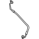 Volvo 32260883 A/C Hose