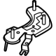 Volvo 32369659 Bracket