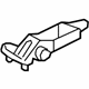 Volvo 31200242 Torque Rod Volvo 31200242 Torque Rod