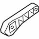 Volvo 31262448 Torque Rod Volvo 31262448 Torque Rod