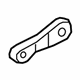 Volvo 30671227 Torque Rod