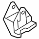 Volvo 30723110 Side Mount Volvo 30723110 Side Mount
