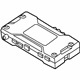Volvo 31414680 Module Volvo 31414680 Module
