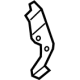 Volvo 31468157 Release Rod Bracket, Driver Side Volvo 31468157 Release Rod Bracket, Driver Side