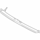 Volvo 31395836 High Mount Lamp Volvo 31395836 High Mount Lamp