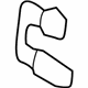 Volvo 31383734 Wire Harness