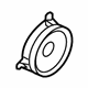 Volvo 31489619 Door Speaker