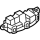 Volvo 32369389 Power Unit Volvo 32369389 Power Unit